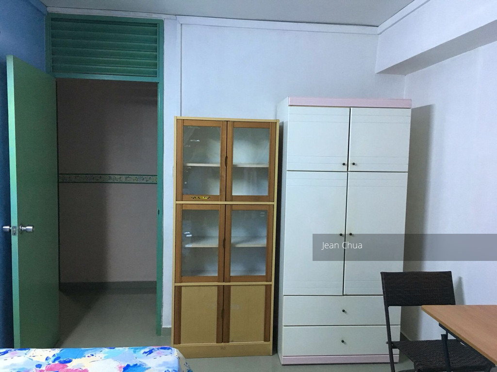 Blk 352 Kang Ching Road (Jurong West), HDB 4 Rooms #116815702